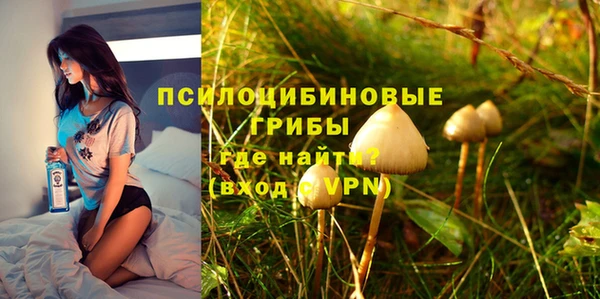 кристаллы Новодвинск