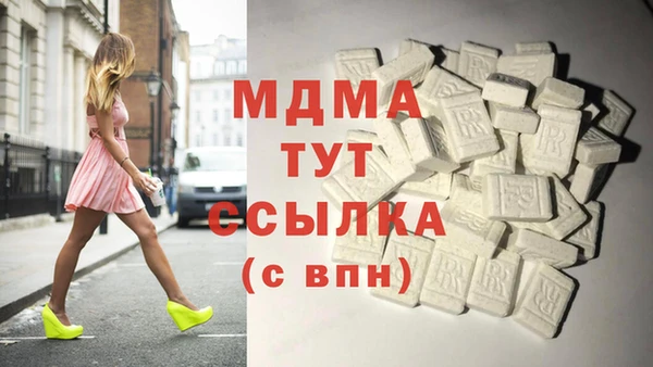 ГАЛЛЮЦИНОГЕННЫЕ ГРИБЫ Новокубанск